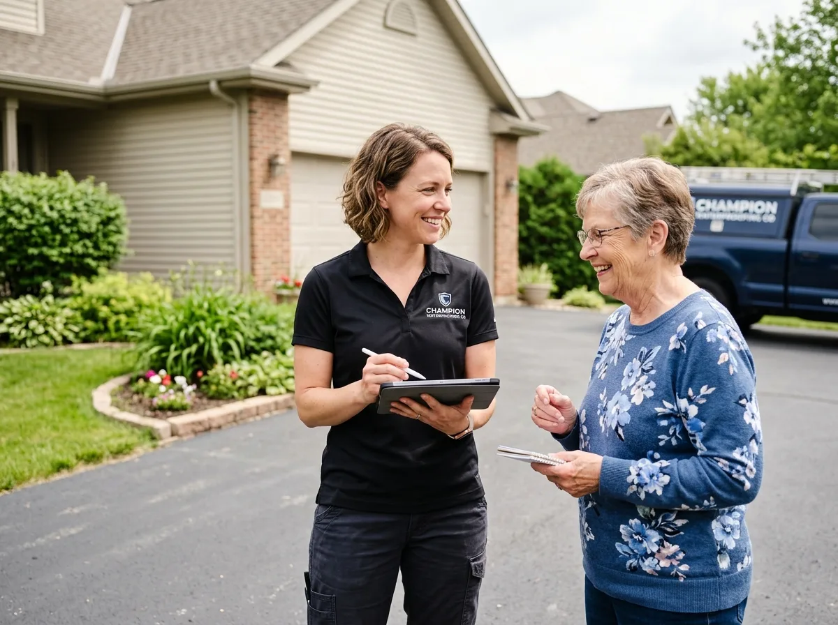 Basement Waterproofing Waverly, KY FAQs